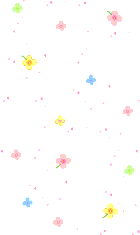 بشارت باد (متن مجری میلادامام رضا (ع))