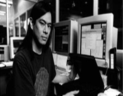 10 هکر بزرگ دنیا (2)