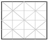 پروانه کاغذی