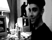 10 هکر بزرگ دنیا (2)