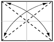 پروانه کاغذی