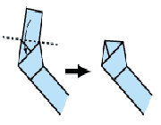 ستاره ی شانس