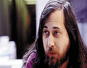 10 هکر بزرگ دنیا (2)