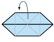 پروانه کاغذی