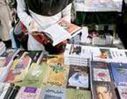آمار واقعی سرانه کتابخوانی در ایران