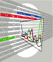 پروژه ژنوم انسان