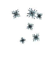 چراغ غدیر بر بام تاریخ