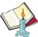 زنگ های پرورشی پربار