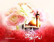 امام هادی