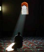 آثار تقوا