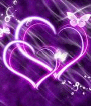 فواید ازدواج <a href=