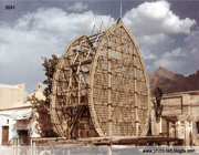 IMAGE(http://img1.tebyan.net/big/1390/09/15421179225234110159135185442323611123614196.gif)