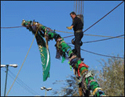 IMAGE(http://img1.tebyan.net/big/1390/09/18927945318518579119351011382217231632.gif)