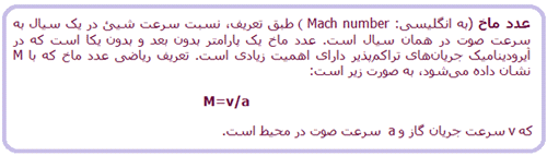 اثر دوپلر و دیوار صوتی