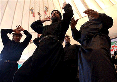 IMAGE(http://img1.tebyan.net/big/1390/09/20111130124914365_51.gif)