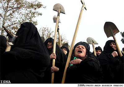 IMAGE(http://img1.tebyan.net/big/1390/09/20111203091005540_01.gif)