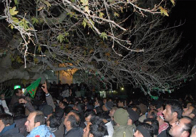 IMAGE(http://img1.tebyan.net/big/1390/09/20111203091005626_03.gif)