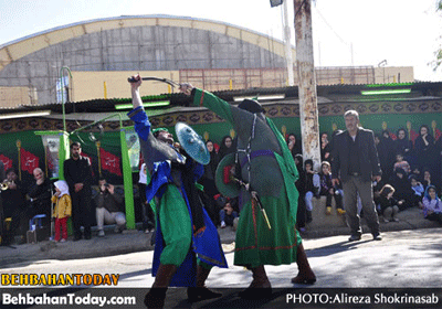 IMAGE(http://img1.tebyan.net/big/1390/09/20111203092704258_26.gif)