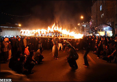 IMAGE(http://img1.tebyan.net/big/1390/09/20111203092704321_28.gif)
