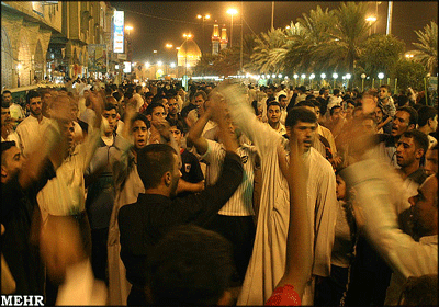 IMAGE(http://img1.tebyan.net/big/1390/09/20111203094443222_15.gif)
