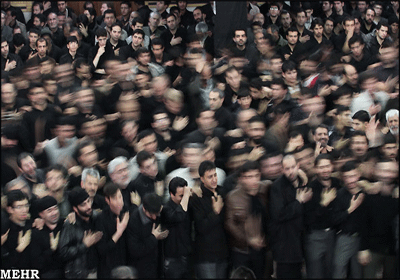 IMAGE(http://img1.tebyan.net/big/1390/09/20111203094443285_17.gif)