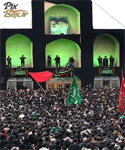 IMAGE(http://img1.tebyan.net/big/1390/09/20111207131452142_156.gif)