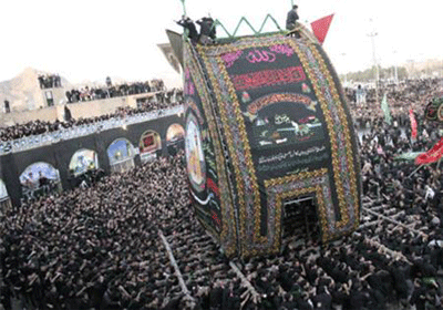 IMAGE(http://img1.tebyan.net/big/1390/09/20111207131452173_22.gif)