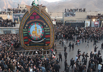 IMAGE(http://img1.tebyan.net/big/1390/09/20111207131452220_23.gif)