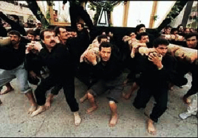 IMAGE(http://img1.tebyan.net/big/1390/09/20111207131452298_25.gif)
