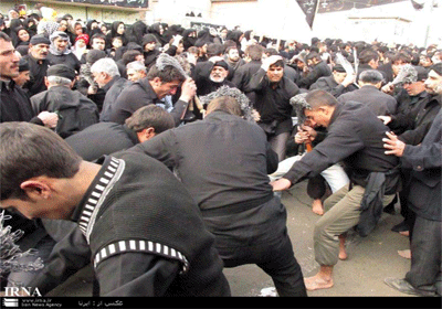 IMAGE(http://img1.tebyan.net/big/1390/09/20111210102145821_15.gif)