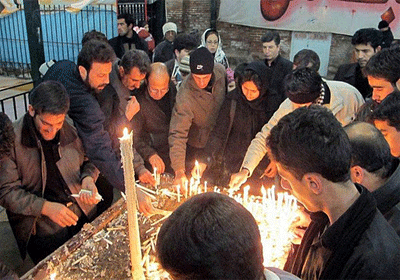 IMAGE(http://img1.tebyan.net/big/1390/09/20111210102145868_16.gif)
