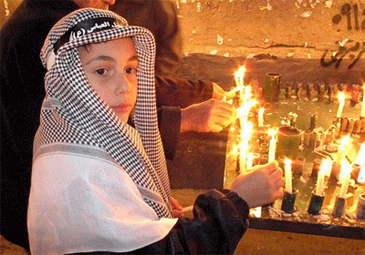 IMAGE(http://img1.tebyan.net/big/1390/09/20111210102145899_17.gif)