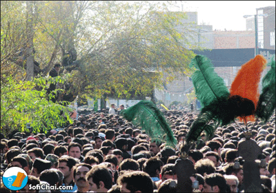 IMAGE(http://img1.tebyan.net/big/1390/09/20111210102145993_20.gif)