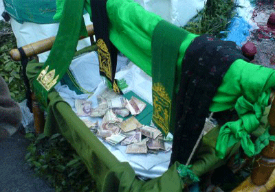 IMAGE(http://img1.tebyan.net/big/1390/09/20111210102734155_1.gif)