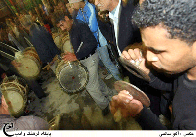 IMAGE(http://img1.tebyan.net/big/1390/09/20111210102734186_2.gif)
