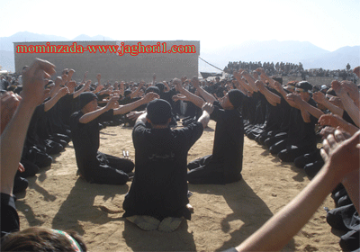 IMAGE(http://img1.tebyan.net/big/1390/09/20111210102734217_3.gif)