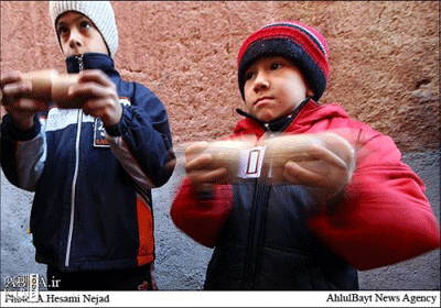 IMAGE(http://img1.tebyan.net/big/1390/09/20111210105256266_04.gif)