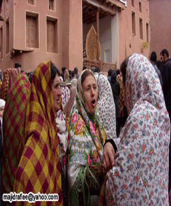 IMAGE(http://img1.tebyan.net/big/1390/09/20111210105256297_05.gif)