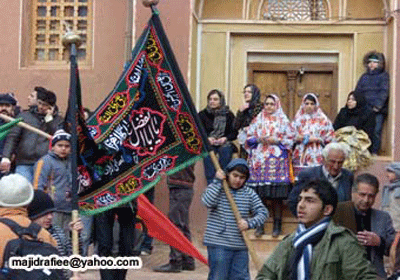 IMAGE(http://img1.tebyan.net/big/1390/09/20111210105256328_06.gif)