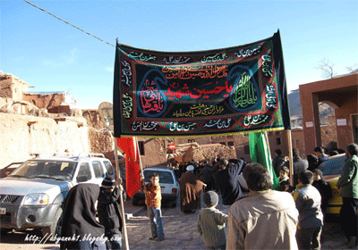 IMAGE(http://img1.tebyan.net/big/1390/09/20111210105256359_07.gif)