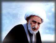 نکته های ناب از آیت الله العظمی بهجت
