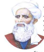 رودکی، پدر شعر پارسی 