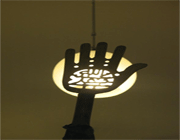 IMAGE(http://img1.tebyan.net/big/1390/09/79281174163912211371822022214713611513243.gif)
