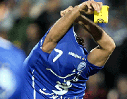 فرهاد مجیدی