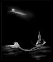 خواب های کودکی