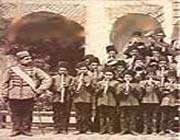 آموزشگاههای نظامی در دوره قاجار 1