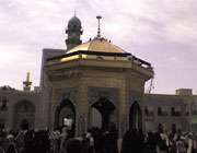 اسماعیل طلایی
