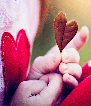 عشق