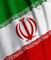 نسل انقلاب (سرود)