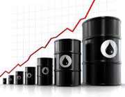 کاهش تولید نفت